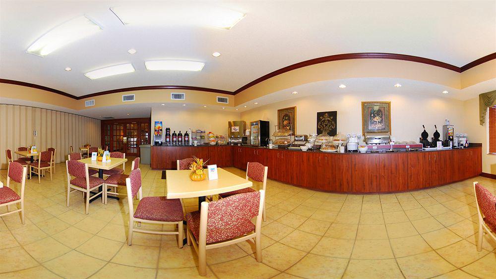 Comfort Suites Оуэнсборо Экстерьер фото